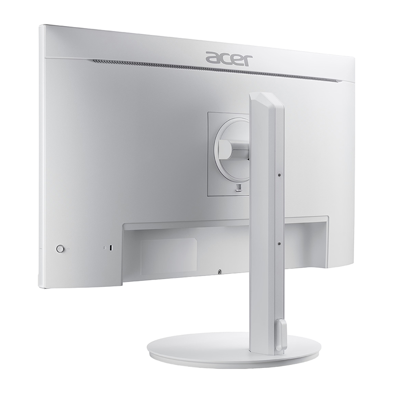 Acer CS272 wemiiirx 27